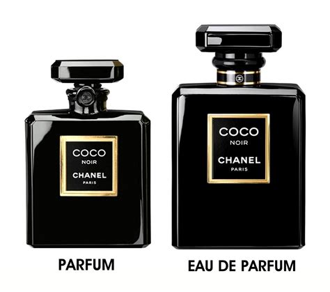 chanel cologne black friday - chanel cologne black bottle.